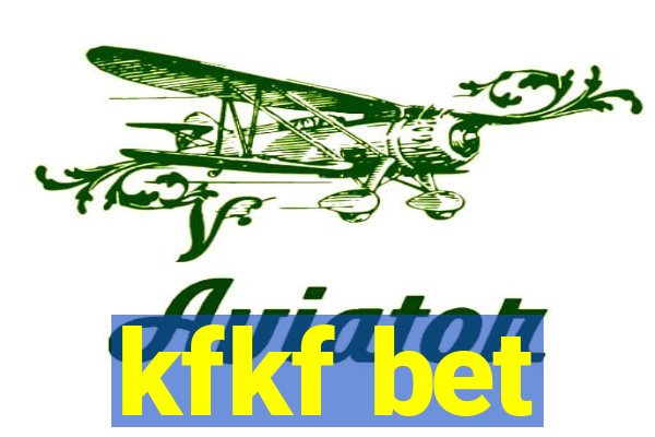 kfkf bet